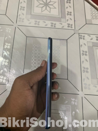 Redmi note 10 pro